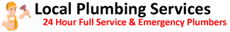 Seven Fountains VA 24 Hour Plumbers